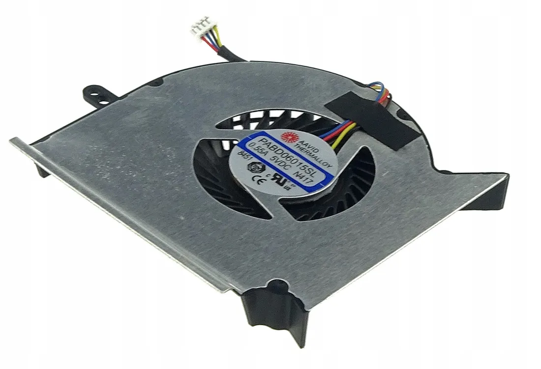wentylator-do-msi-ge75-gl75-gp75-ms-17e2-cpu-stan-nowy