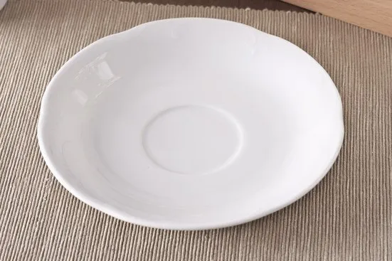 kamelia-spodek-15cm-stan-nowy