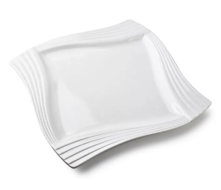 basic-talerz-plaski-fala-24x325h15cm