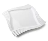 basic-talerz-plaski-fala-24x325h15cm