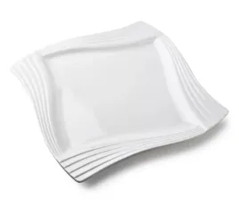 basic-talerz-plaski-fala-24x325h15cm