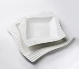 basic-talerz-plaski-fala-24x325h15cm-stan-nowy