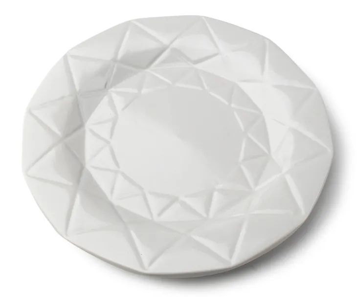 adel-grey-talerz-plaski-24cm