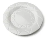 adel-grey-talerz-plaski-24cm