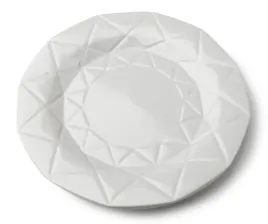 adel-grey-talerz-plaski-24cm
