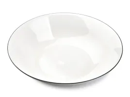 simple-talerz-do-makaronu-263cm