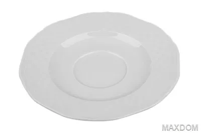 afrodyta-spodek-16cm