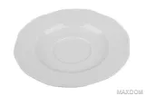 afrodyta-spodek-16cm
