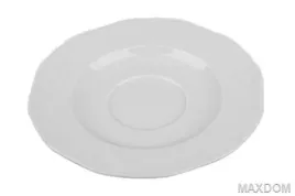 afrodyta-spodek-16cm