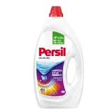 persil-plyn-do-koloru-65-pran-325l