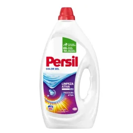 persil-plyn-do-koloru-65-pran-325l