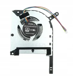 wentylator-asus-tuf-gaming-fx505-fx705-fx86-gpu