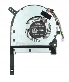 wentylator-asus-tuf-gaming-fx505-fx705-fx86-cpu