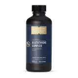 liposomal-glutathione-complex-100-ml