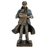 sherlock-holmes-veronese-wu76694a4