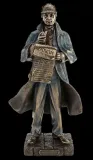 sherlock-holmes-veronese-wu76694a4-stan-nowy