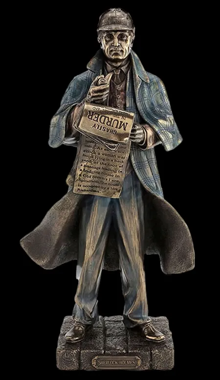 sherlock-holmes-veronese-wu76694a4