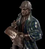 sherlock-holmes-veronese-wu76694a4-material-wykonania-inny