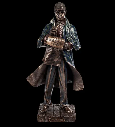 sherlock-holmes-veronese-wu76694a4-kolor-odcienie-brazowego