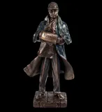 sherlock-holmes-veronese-wu76694a4-kolor-odcienie-brazowego