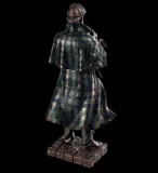 sherlock-holmes-veronese-wu76694a4-stan-nowy-material-wykonania-inny