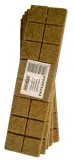 kabel-dwukierunkowy-displayport-usb-typ-c-1-8m-czarny
