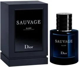 dior-sauvage-elixir-60ml-ekstrakt-perfum