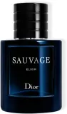 dior-sauvage-elixir-60ml-ekstrakt-perfum