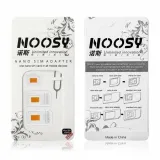 adapter-sim-noosy-3w1-bialy