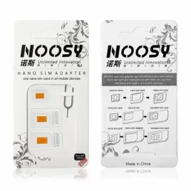 adapter-sim-noosy-3w1-bialy