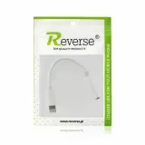 adapter-reverse-lightning-jack-3-5-mm-bialy