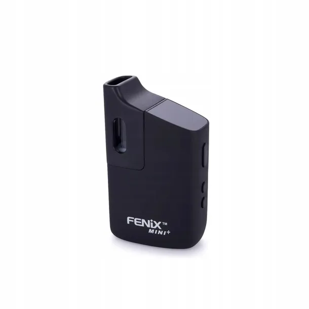 fenix-mini-waporyzator-do-suszu-fenix-mini-plus