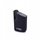 fenix-mini-waporyzator-do-suszu-fenix-mini-plus