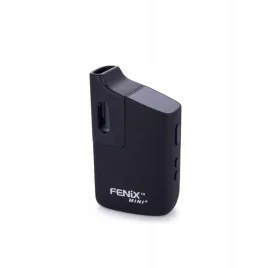 fenix-mini-waporyzator-do-suszu-fenix-mini-plus