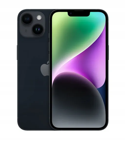 apple-iphone-14-128gb-midnight-stan-nowy