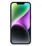 apple-iphone-14-128gb-midnight-stan-nowy