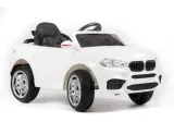 auto-na-akumulator-hl1538-biale