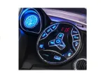 auto-na-akumulator-hl1538-biale-stan-nowy