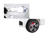 auto-na-akumulator-hl1538-biale-kod-producenta-5902808153375