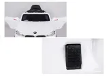 auto-na-akumulator-hl1538-biale-stan-nowy-marka-inna
