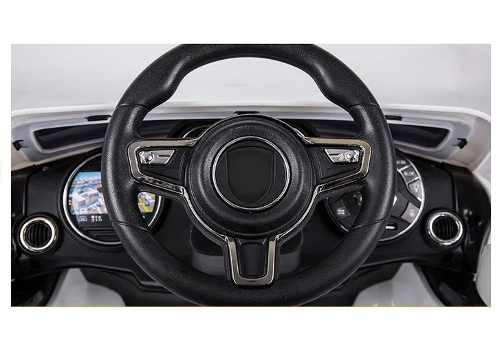 auto-na-akumulator-hl1538-biale-stan-nowy-kolor-inny