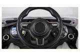 auto-na-akumulator-hl1538-biale-stan-nowy-kolor-inny
