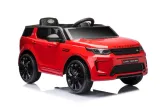 auto-na-akumulator-range-rover-czerwony