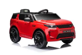 auto-na-akumulator-range-rover-czerwony