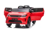auto-na-akumulator-range-rover-czerwony-funkcje-brak