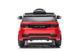 auto-na-akumulator-range-rover-czerwony-zasilanie-brak-informacji