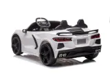 auto-na-akumulator-corvette-stingray-tr2203-biale-marka-inna