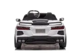 auto-na-akumulator-corvette-stingray-tr2203-biale-wyswietlacz-brak