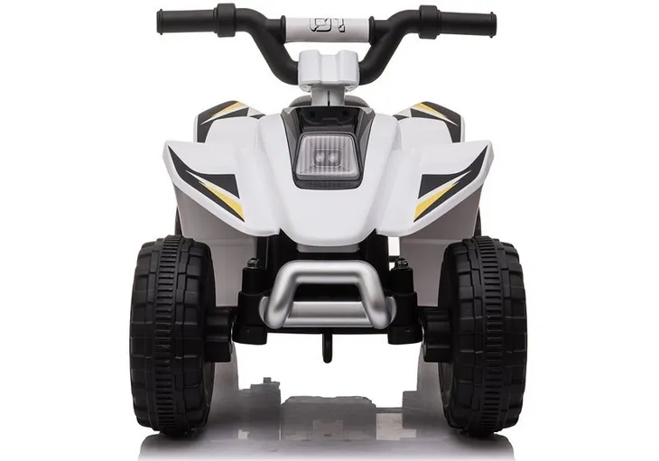 quad-na-akumulator-xmx612-bialy-stan-nowy