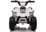 quad-na-akumulator-xmx612-bialy-stan-nowy